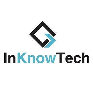 InKnowTech