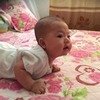 Nguyễn Tuấn Mạnh