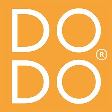 DODO