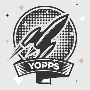 YOPPS