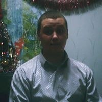 Сергей Иванов