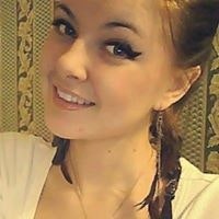 Екатерина Милославская