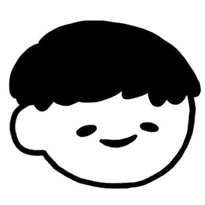 完熟きんかん たまたま