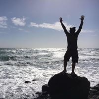 Michael Furtschegger