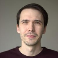 Alexander Cheremnykh