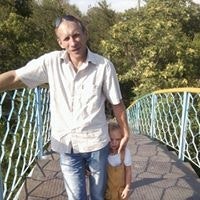 Sergey  Biryuchinsky