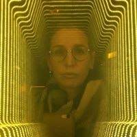 Lingailė Žiūkaitė