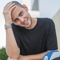 Rafael Jesús Coscollano Muñoz