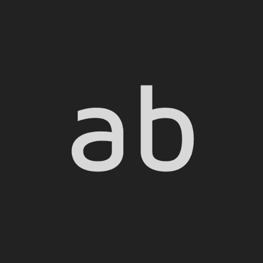 takuya Abe | 阿部 琢哉