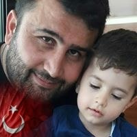 Ziya Gökhan Canpolat