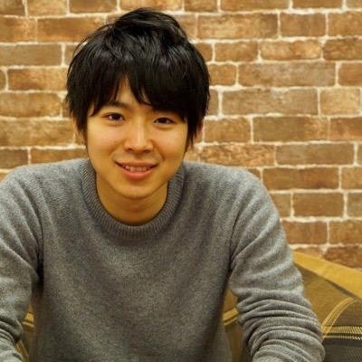 Takashi Kitao@東京なう