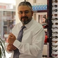 Abdullah Yıldırım