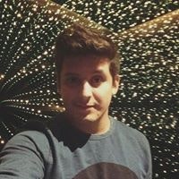 Carlos Osorio Quiroga