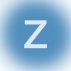 zalaza.net