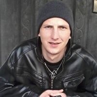 Денис Василевский