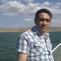 Bünyamin Yıldırım