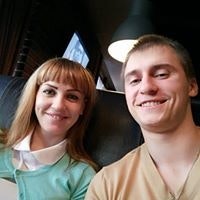 Денис Абрамов