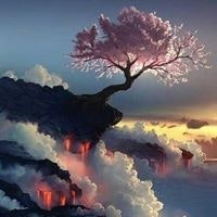 Евгений Соборов