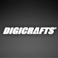 Digicrafts