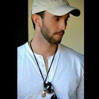 Pedro Henrique Santana