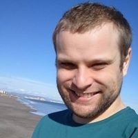 Darius Jagelavičius