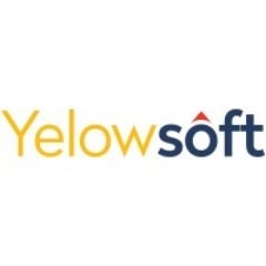 Yelowsoft