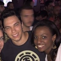 Victor Colucci Bredarioli