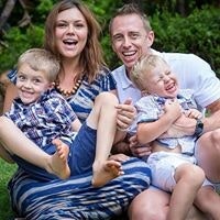 Karen Holdt Bezuidenhout