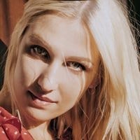 Sylwia Zuzanna Dębicka