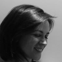 Olga Martínez Casares