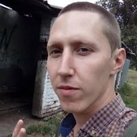 Кирилл Бубликов