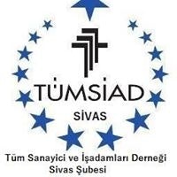 Tümsiad Sivas