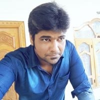 Kumarasamy Thileepan