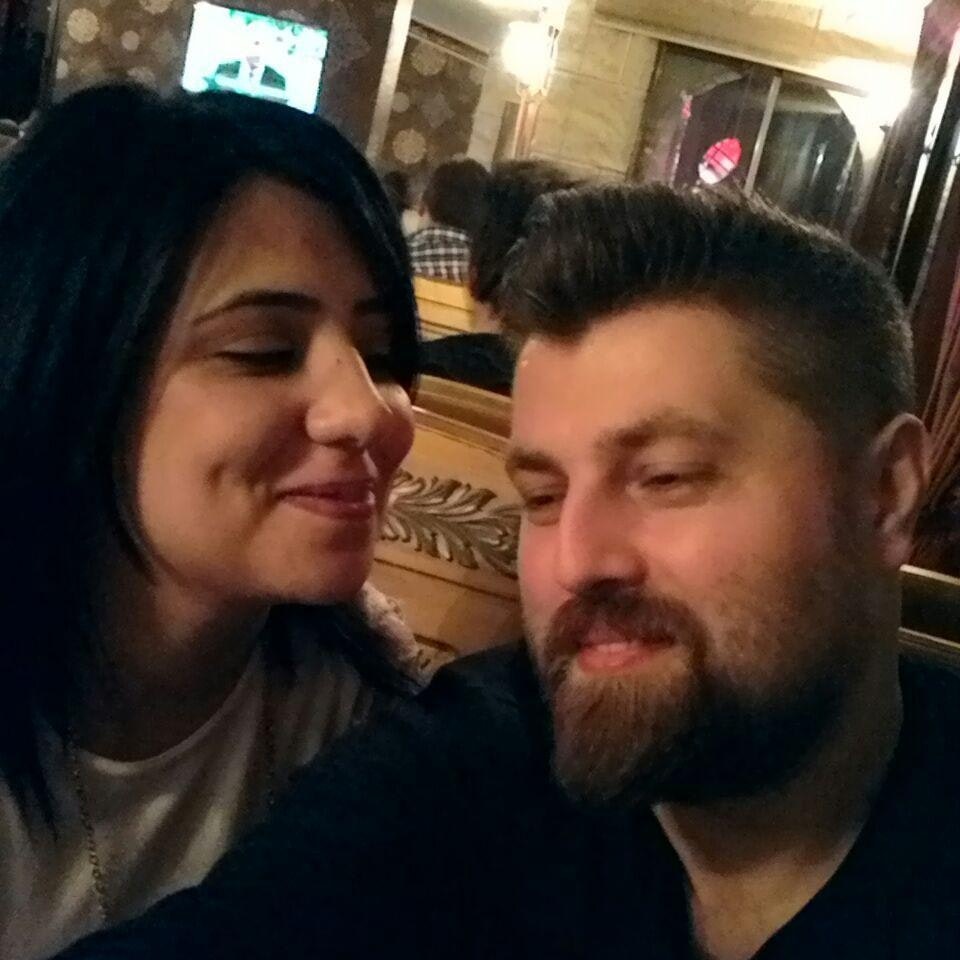 ErdemHilmi Küçükköse