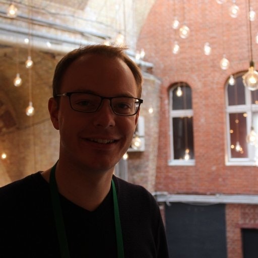 Alexander Süssemilch