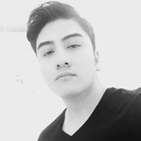 Allan Edú Rosales Reyes