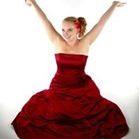 Jennifer Guise Rahner