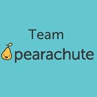 HQ Pearachute