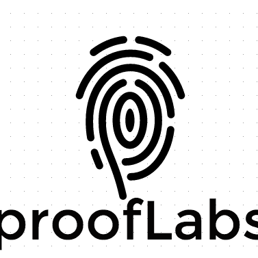 ProofLabs