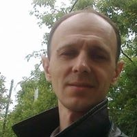 Sebastyan Salmadevaro