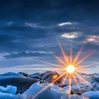 سلامو بن بحار