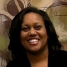 Michele Barard