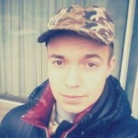 Ярослав Вакаров