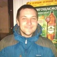 Роман Колегаев