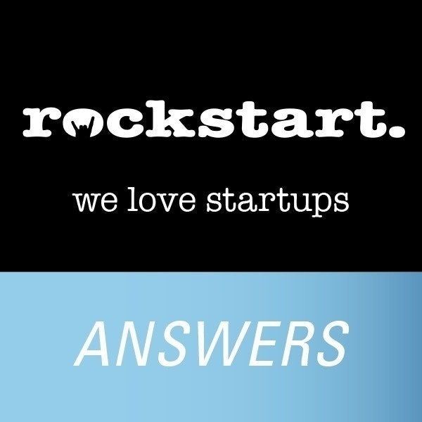 Rockstart Answers