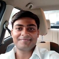 Vikas Mishra