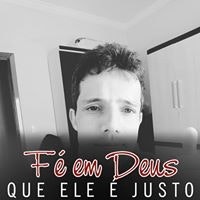 Lucas Dib Ferreira