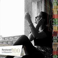 Austė Čibinskaitė