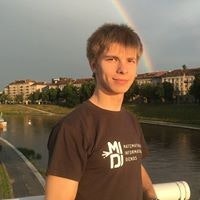 Valentinas Kaminskas