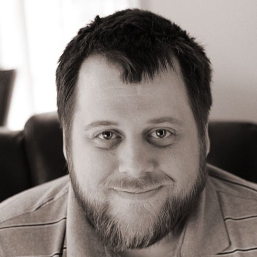 Best Local SEO Tools